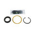 68053783AA by MOPAR - Steering Gear Pitman Shaft Seal Kit