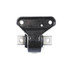 68054693AB by MOPAR - Automatic Transmission Mount - For 2011-2019 Dodge Journey