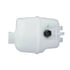 68054878AA by MOPAR - Brake Master Cylinder Reservoir