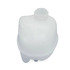 68054878AA by MOPAR - Brake Master Cylinder Reservoir