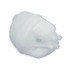 68054878AA by MOPAR - Brake Master Cylinder Reservoir
