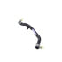 68057473AE by MOPAR - Engine Oil Return Hose - For 2011-2023 Dodge/Jeep/Chrysler/Ram