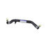 68057473AE by MOPAR - Engine Oil Return Hose - For 2011-2023 Dodge/Jeep/Chrysler/Ram