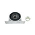 68065263AA by MOPAR - Drive Shaft Bearing - Kit, for 2010-2012 Ram 2500/3500