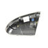 68064949AA by MOPAR - Turn Signal Light - Left, Dual LED