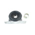 Mopar 68065263AA Drive Shaft Bearing Drive Shaft Bearing - Kit, for 2010-2012 Ram 2500/3500