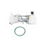 68066583AA by MOPAR - Fuel Pump Module Assembly - with O-Ring, For 2010 Dodge Ram 2500