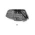 Mopar 68065923AA Transmission Oil Pan Transmission Oil Pan
