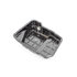 68065923AA by MOPAR - Transmission Oil Pan