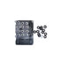 Mopar 68067661AA Trailer Brake Control MODULE
