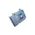 Mopar 68067661AA Trailer Brake Control MODULE