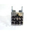 68067662AA by MOPAR - ABS Control Module
