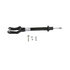 68069662AB by MOPAR - ABSORBER