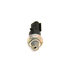 68070741AC by MOPAR - Engine Oil Pressure Sensor - M14x1.5 Thread, for 2012-2019 Dodge/Jeep/Fiat