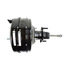 68078739AA by MOPAR - Power Brake Booster