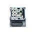 68079344AA by MOPAR - ABS Control Module - For 2011-2012 Jeep Liberty