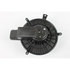 68079477AB by MOPAR - HVAC Blower Motor and Wheel