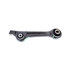 68079723AB by MOPAR - Suspension Control Arm - Front, Lower