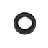 68079589AA by MOPAR - Engine Crankshaft Seal - Front, for 2011-2024 Dodge/Jeep/Chrysler/Ram
