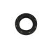 68079589AA by MOPAR - Engine Crankshaft Seal - Front, for 2011-2024 Dodge/Jeep/Chrysler/Ram