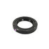 68079589AA by MOPAR - Engine Crankshaft Seal - Front, for 2011-2024 Dodge/Jeep/Chrysler/Ram