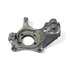 68080585AD by MOPAR - Suspension Knuckle - Front, Left, For 2013-2016 Dodge Dart