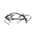 68081220AI by MOPAR - WIRING