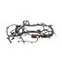 68081220AI by MOPAR - WIRING