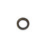 68084192AA by MOPAR - Axle Output Shaft Seal - Left