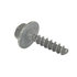 68084488AA by MOPAR - Grille Screw - For 2010-2022 Jeep/Dodge/Chrysler/Ram