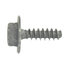 68084488AA by MOPAR - Grille Screw - For 2010-2022 Jeep/Dodge/Chrysler/Ram