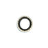 68086126AA by MOPAR - Slim Line Seal - 0.5 Inches