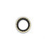 68086126AA by MOPAR - Slim Line Seal - 0.5 Inches