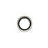 68086127AA by MOPAR - A/C Hose Assembly Seal - Round 5/8 Inches, Slim Line, for 2003-2023 Dodge/Chrysler/Ram/Jeep