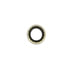 Mopar 68086126AA Slim Line Seal Slim Line Seal - 0.5 Inches