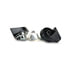 Mopar 68087085AA HORN