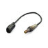 68087364AA by MOPAR - Oxygen Sensor - Right, Upstream, For 2013-2016 Dodge Dart