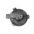 68089118AA by MOPAR - HVAC Blower Motor and Wheel - For 2011-2013 Jeep Wrangler