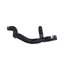 68092560AC by MOPAR - Radiator Inlet Hose - For 2013-2016 Dodge Dart