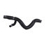 68092560AC by MOPAR - Radiator Inlet Hose - For 2013-2016 Dodge Dart