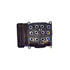 68096052AB by MOPAR - ABS Control Module