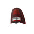 68093080AC by MOPAR - Tail Light - Right, For 2013-2022 Ram