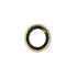 68100682AA by MOPAR - Slim Line Seal - 0.75 Inches