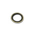 68100682AA by MOPAR - Slim Line Seal - 0.75 Inches