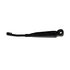 68102356AA by MOPAR - Back Glass Wiper Arm