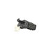 68104694AA by MOPAR - Parking Brake Switch