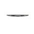 68103975AA by MOPAR - Windshield Wiper Blade - Front, Right, For 2011-2013 Dodge Journey
