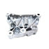 68136835AB by MOPAR - BRACKET