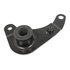 68140174AB by MOPAR - BRACKET