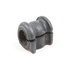 68140000AA by MOPAR - Suspension Stabilizer Bar Link Bushing